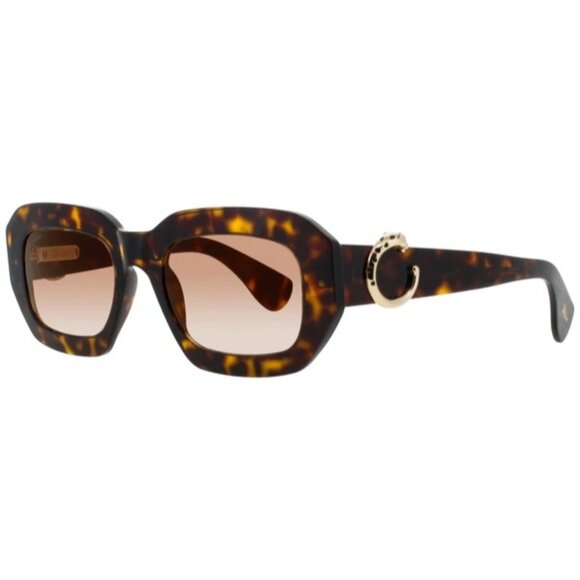 Cartier Accessories - NEW CARTIER SUNGLASSES, CARTIER CT0546S 002